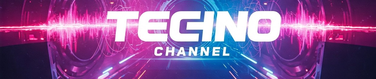 Techno Club Recordings