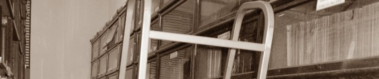 Arizona Masonic Library & Museum