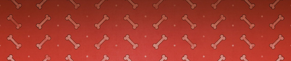 【LoL】♫ Labor of Love ♫