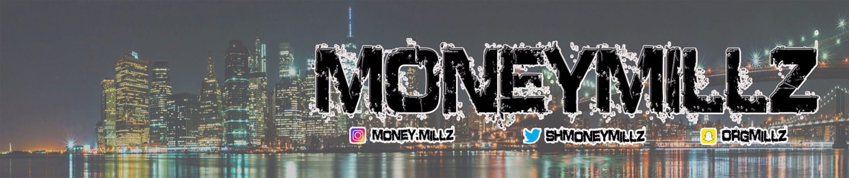 MONEYMILLZ