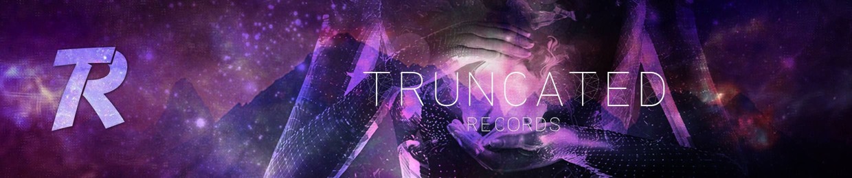 Truncated Records