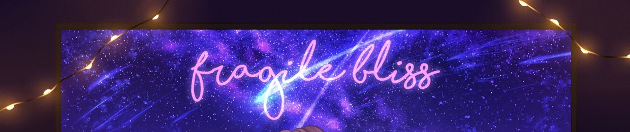 phoepepe