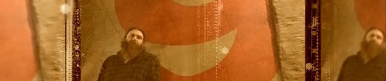 Benny Mikula/The Lone Gnome