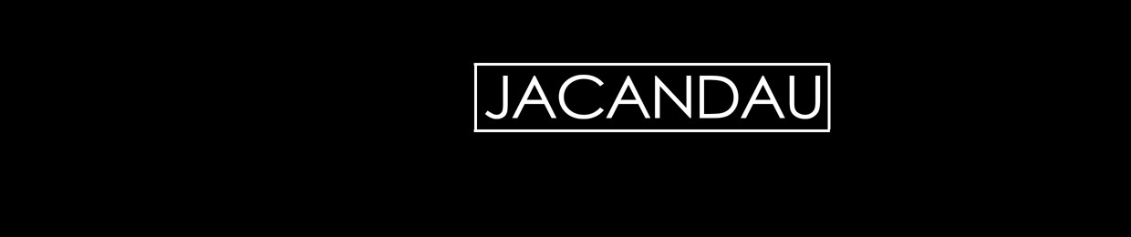 JaCandau
