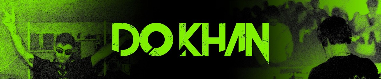 Do Khan