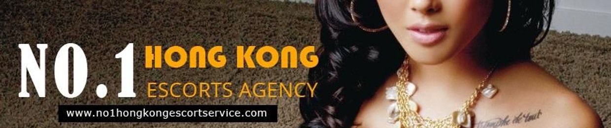 NO.1 HONG KONG ESCORTS