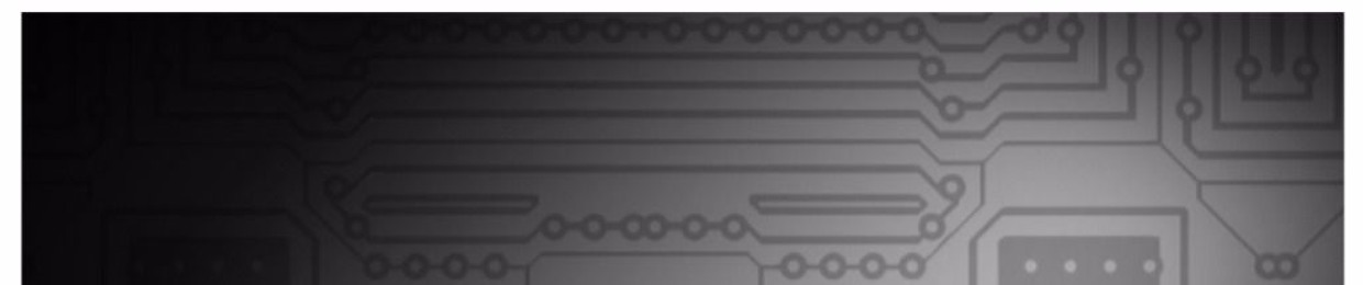 Rogue Faction Records