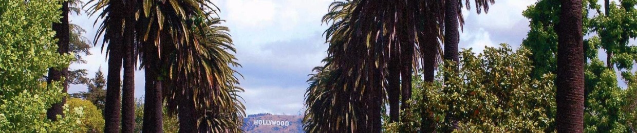 FameAgents Music Promo