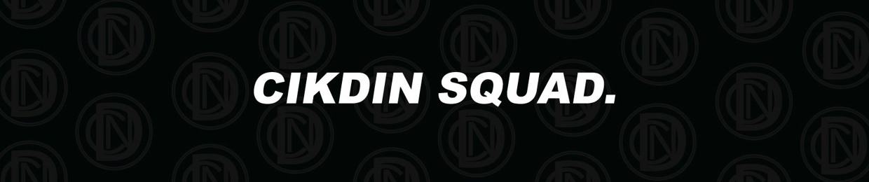 CDN SQUAD