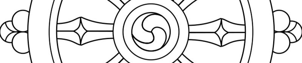 ilias Σαντανς (ZuluApatsi)