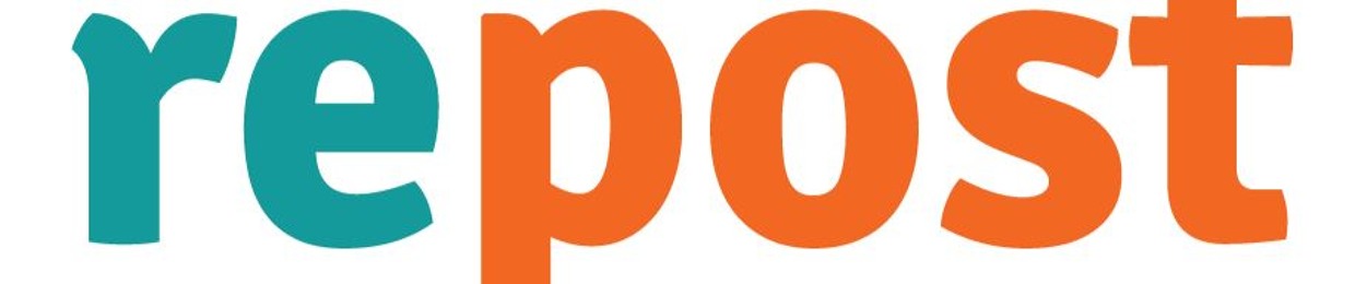 Free Repost and like page