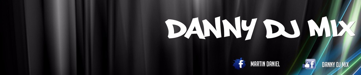 Danny Dj Mix 2