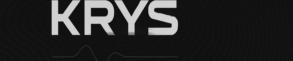 KRYS