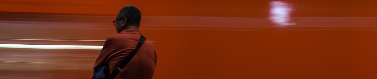 Mexico Y2K International Live Looping Festival