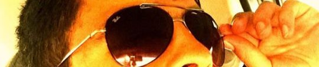 DIEGOELMAN.DJREMIXER