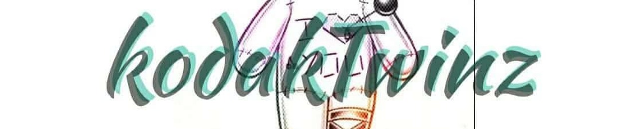 KodakTwinz