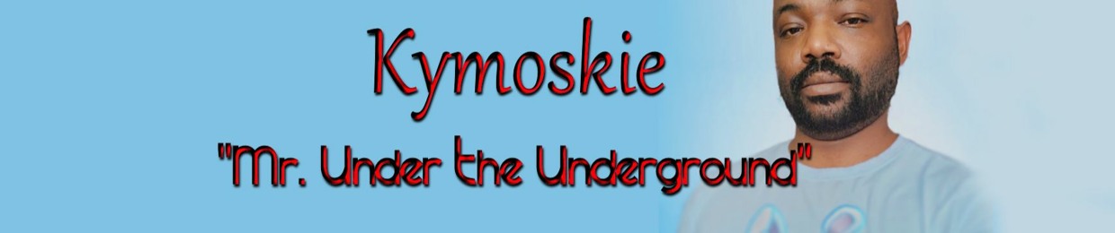 Kymoskie