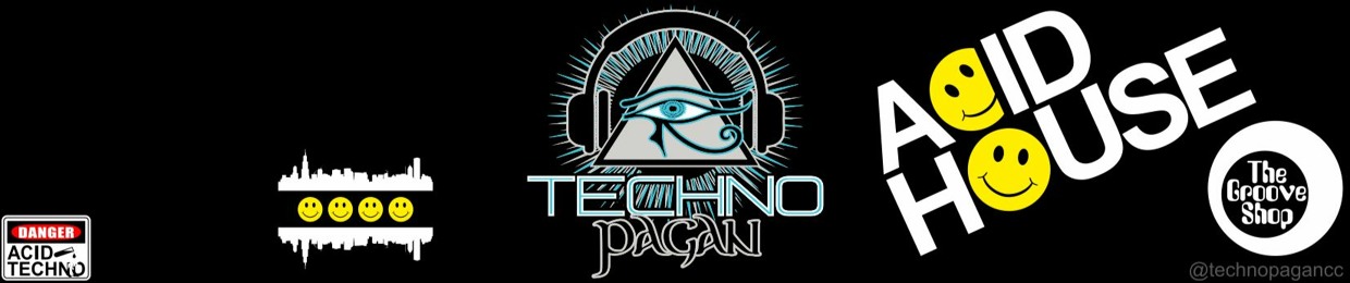 Techno P.