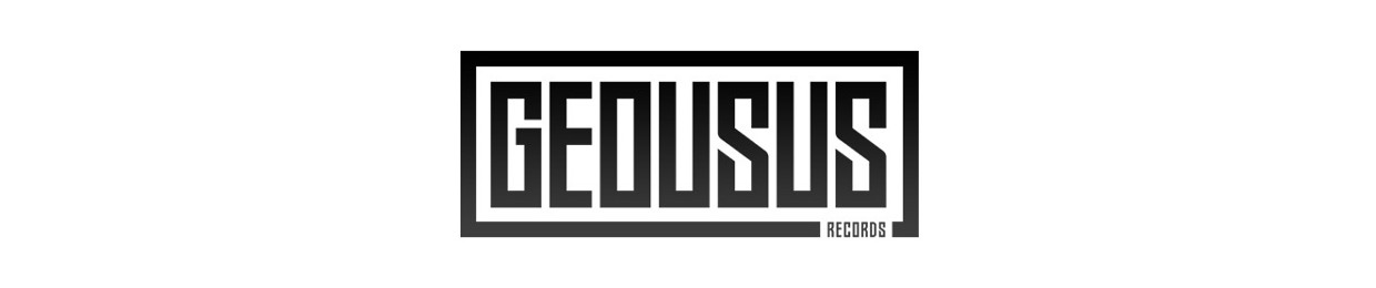 Geousus Records