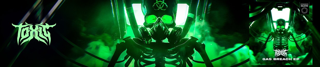 TOXIC