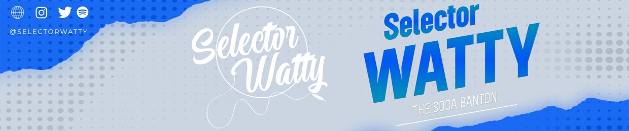Selector Watty