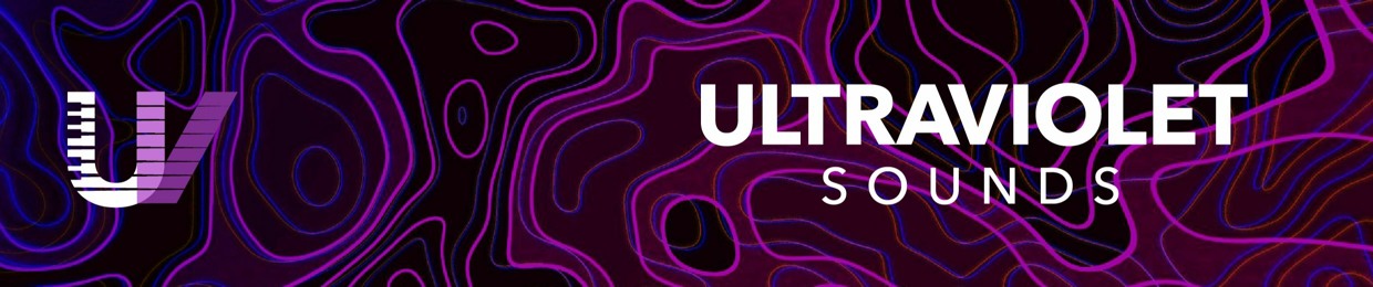 Ultraviolet Sounds
