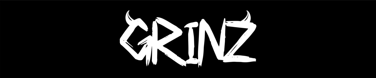 DJ GRINZ