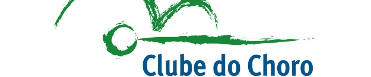 Clube do Choro de Belo Horizonte