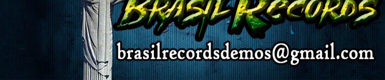 Brasil Records