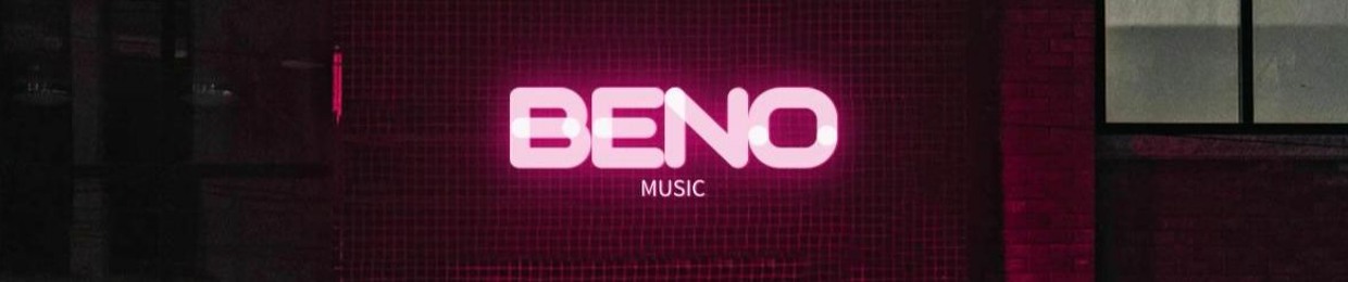BENO