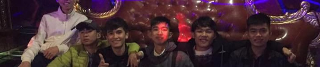 Cảng Ngố