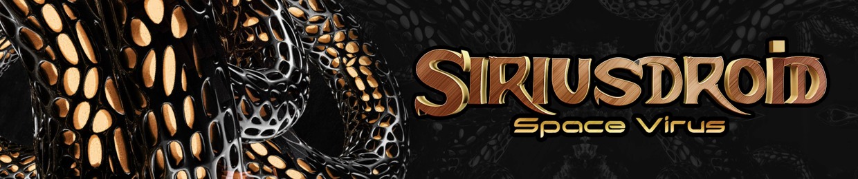 SiriusDroid