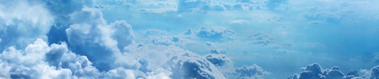 Sick Repost Cloud