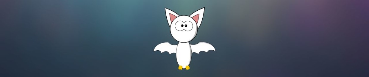 Chimkadri Podcast