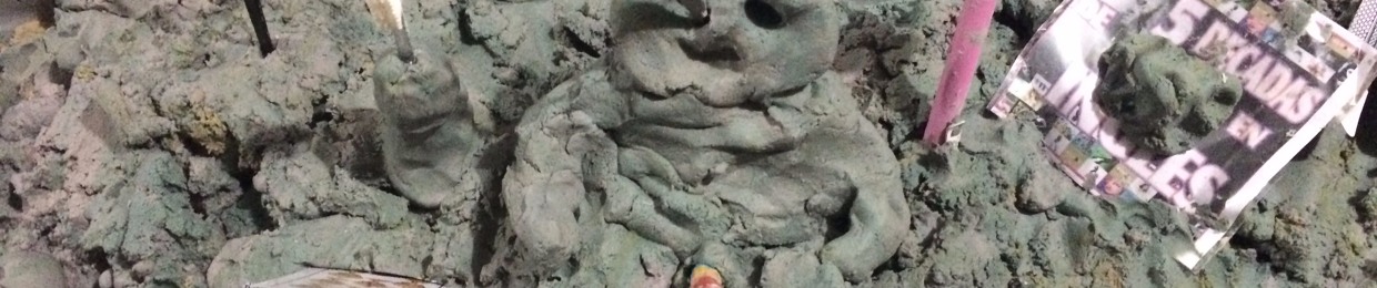 mean vaginal infection