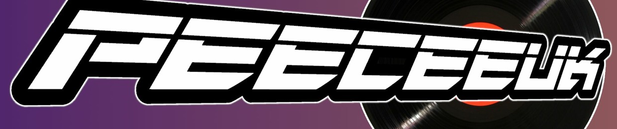 peeceeuk