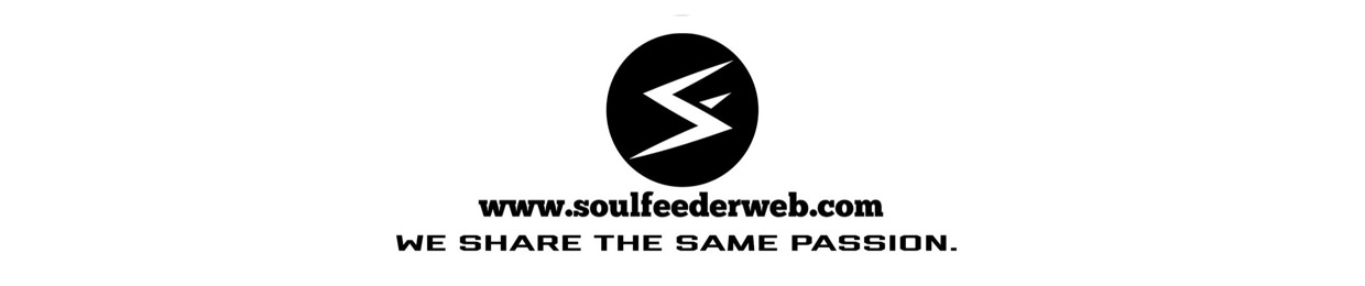 Soul Feeder(OLD PROFILE)