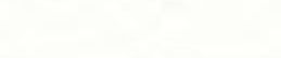 SoundCloud banner for @simplify