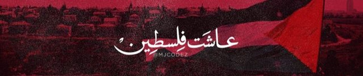 Ahmed Salah Abdalhafaz