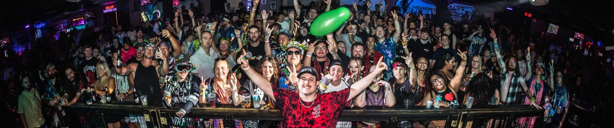 Stream Hertz-DJ music | Listen to songs, albums, playlists for