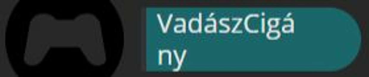 szakadékgeci