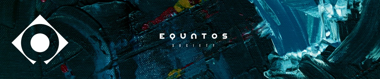 Equatos Society