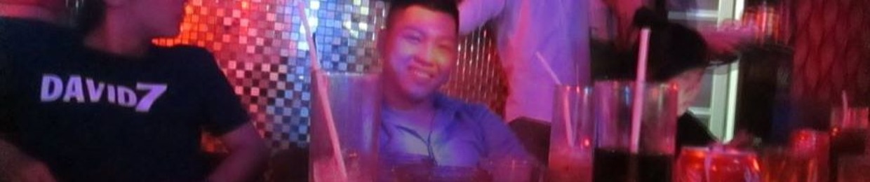 djpapa