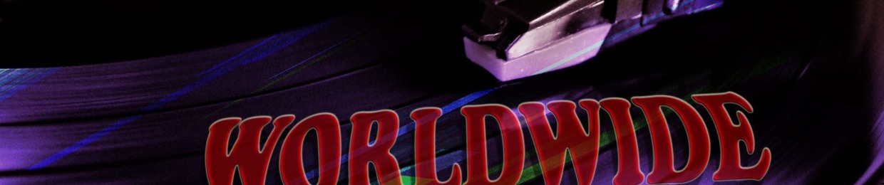 Studio23D