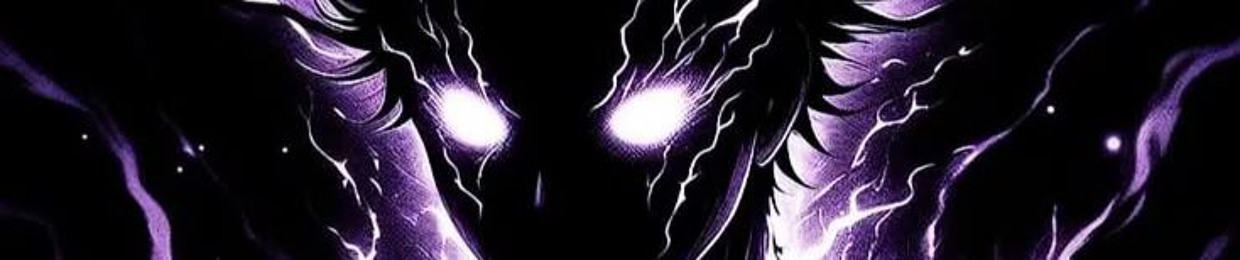 Phonk, Slowed, TikTok Hits, Gym Mix 2025, Trap