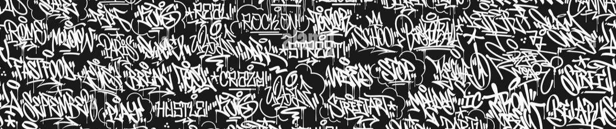 Rap Hip Hop Freestyle Instrumentals Type Beats 🎹