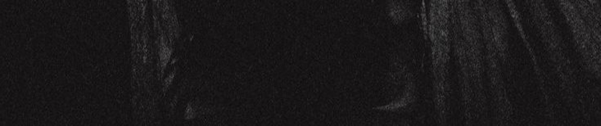 Rap Hip Hop Freestyle Instrumentals Type Beats ๐น