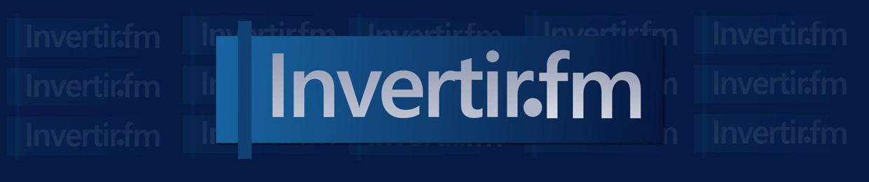 Invertir.fm