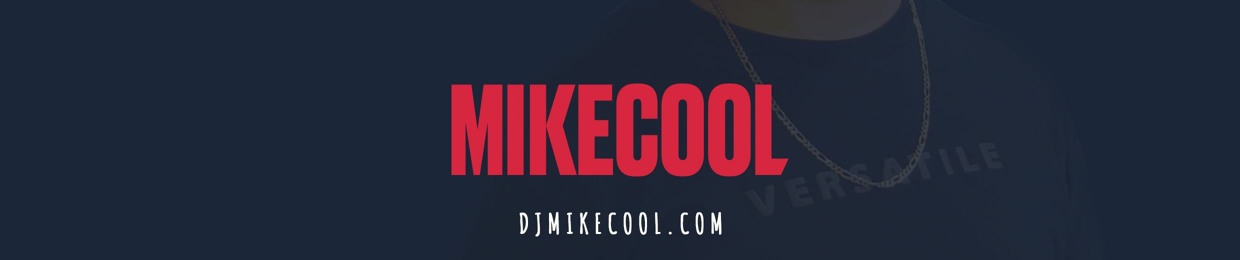 MIKECOOL