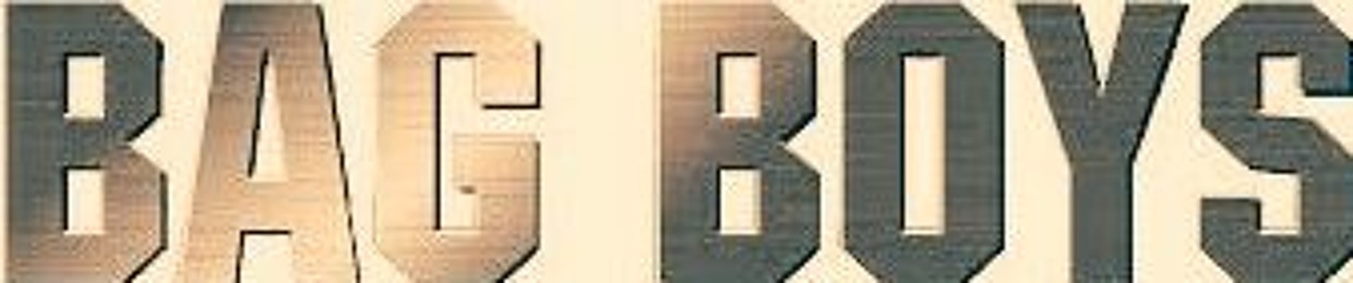 BagBoyJ5Live